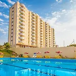 Golden Dolphin Express - Viva Ferias