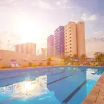 Golden Dolphin Express - Viva Ferias