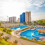 Golden Dolphin Express - Viva Ferias