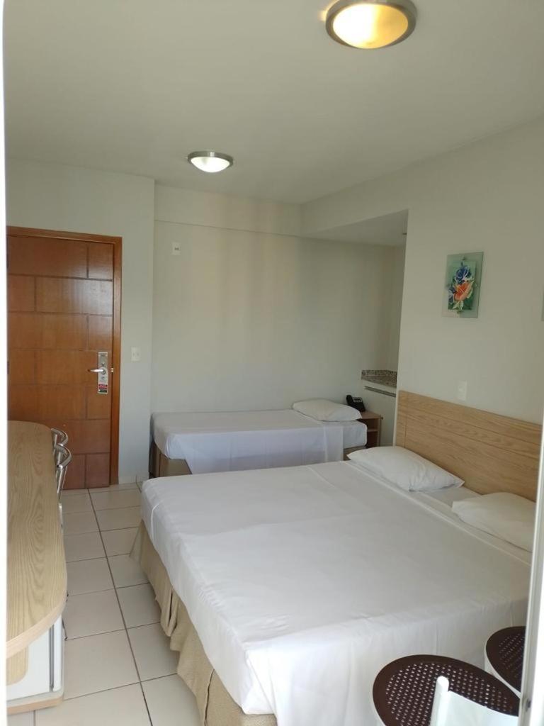 Golden Dolphin Express - Viva Ferias Apartamento