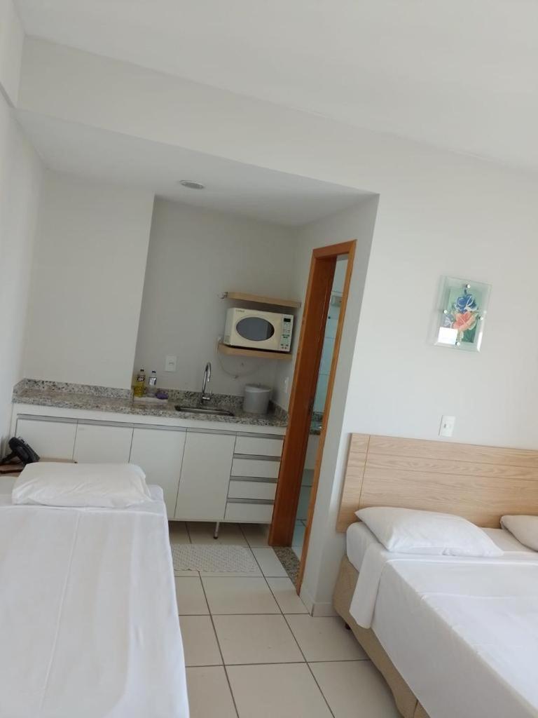 Apartamento Golden Dolphin Express - Viva Ferias
