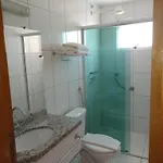 Golden Dolphin Express - Viva Ferias